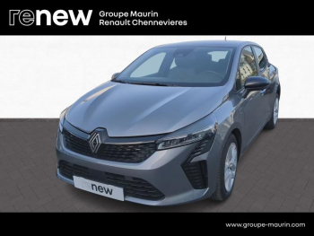 agency.seo.links.list_type_maker.alt