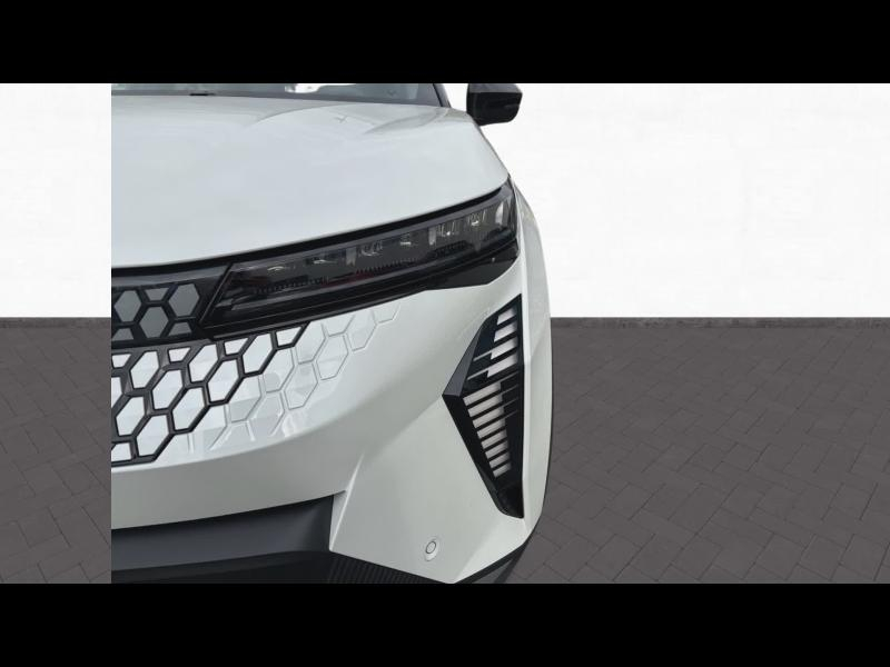 RENAULT Scenic d’occasion à vendre à CHENNEVIÈRES-SUR-MARNE chez ADP - SOVEA 94 (Photo 13)