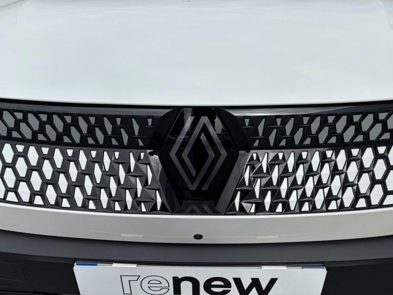 RENAULT Scenic d’occasion à vendre à CHENNEVIÈRES-SUR-MARNE chez ADP - SOVEA 94 (Photo 14)