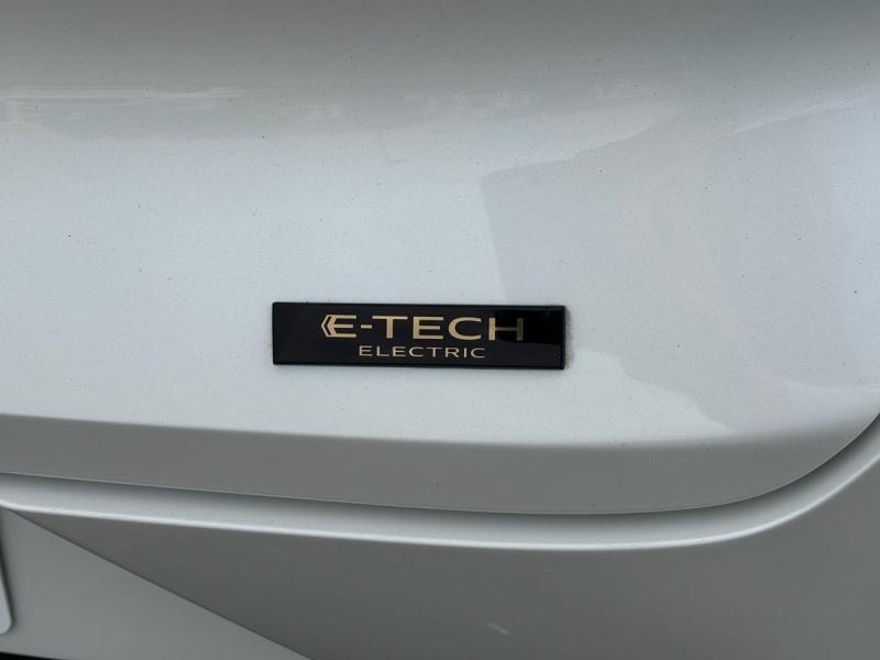 RENAULT Scenic d’occasion à vendre à CHENNEVIÈRES-SUR-MARNE chez ADP - SOVEA 94 (Photo 16)