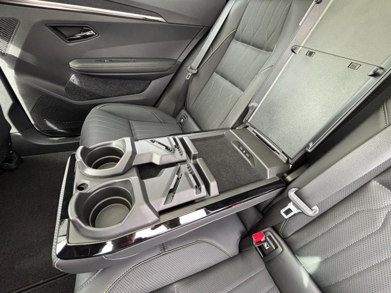 RENAULT Scenic d’occasion à vendre à CHENNEVIÈRES-SUR-MARNE chez ADP - SOVEA 94 (Photo 20)