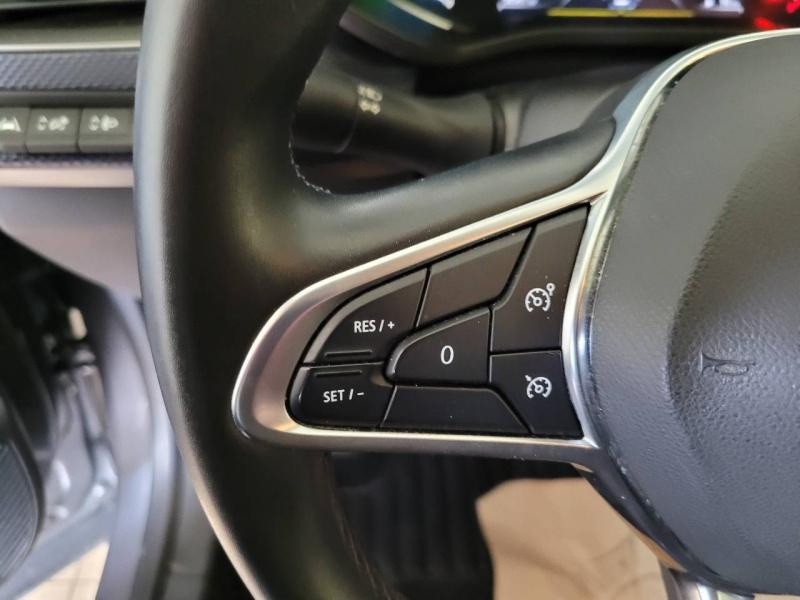 RENAULT Arkana d’occasion à vendre à CHENNEVIÈRES-SUR-MARNE chez ADP - SOVEA 94 (Photo 11)