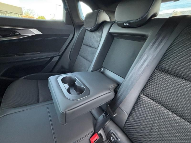 RENAULT Austral d’occasion à vendre à CHENNEVIÈRES-SUR-MARNE chez ADP - SOVEA 94 (Photo 15)