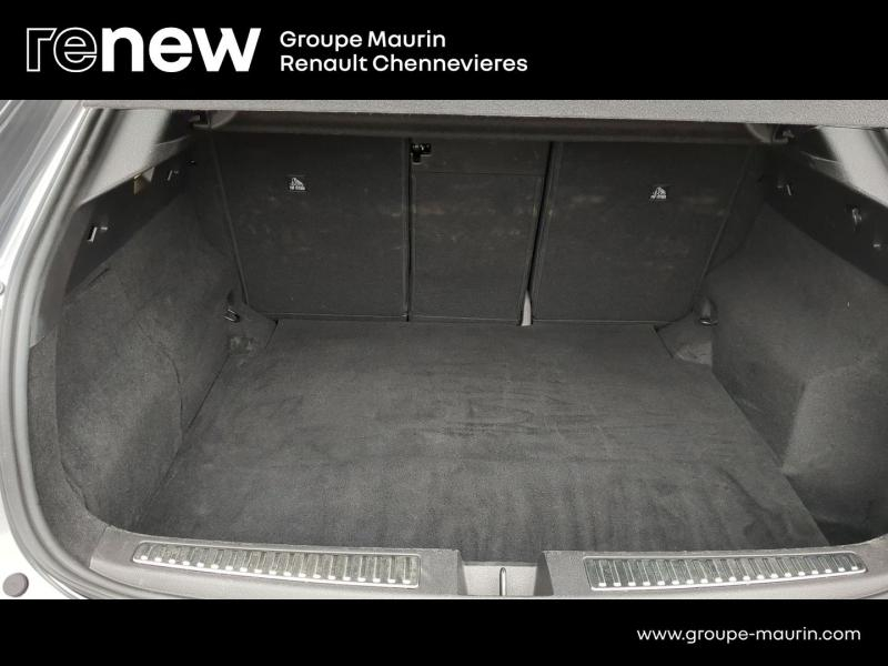 RENAULT  d’occasion à vendre à CHENNEVIÈRES-SUR-MARNE chez ADP - SOVEA 94 (Photo 14)