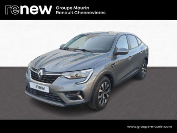 agency.seo.links.list_type_maker_cond.alt