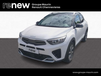 agency.seo.links.list_type.alt