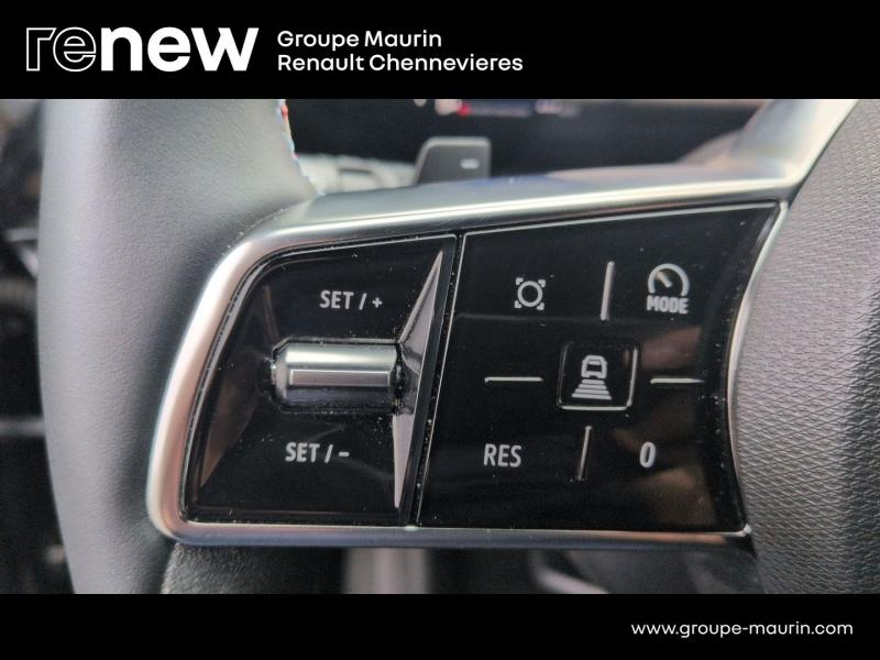 RENAULT Austral d’occasion à vendre à CHENNEVIÈRES-SUR-MARNE chez ADP - SOVEA 94 (Photo 19)