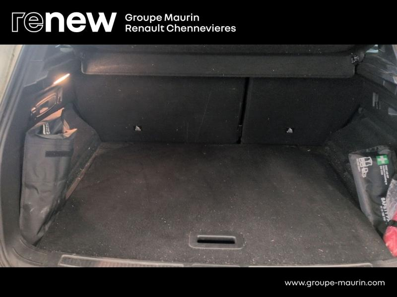 RENAULT Austral d’occasion à vendre à CHENNEVIÈRES-SUR-MARNE chez ADP - SOVEA 94 (Photo 20)