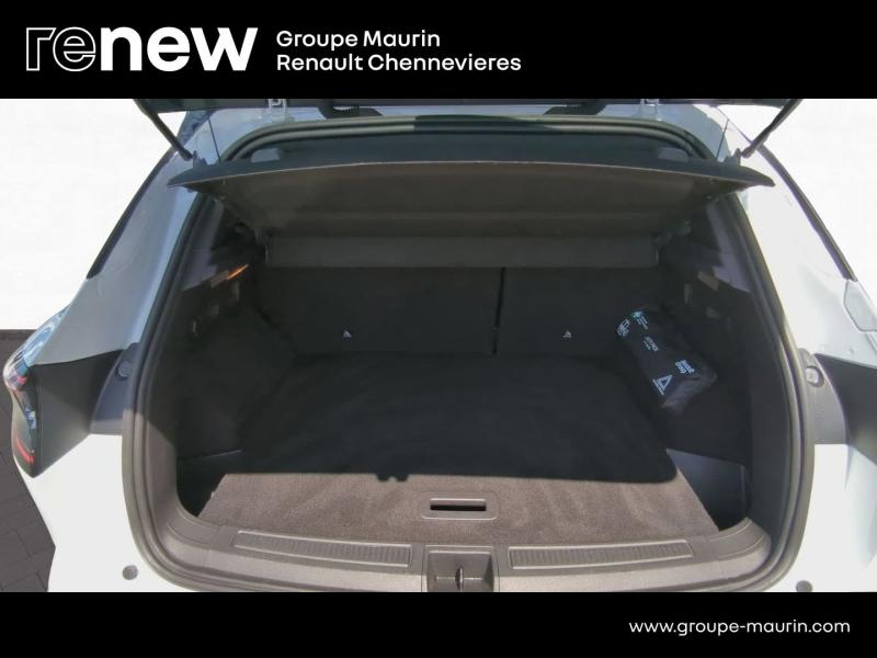 RENAULT Austral d’occasion à vendre à CHENNEVIÈRES-SUR-MARNE chez ADP - SOVEA 94 (Photo 13)